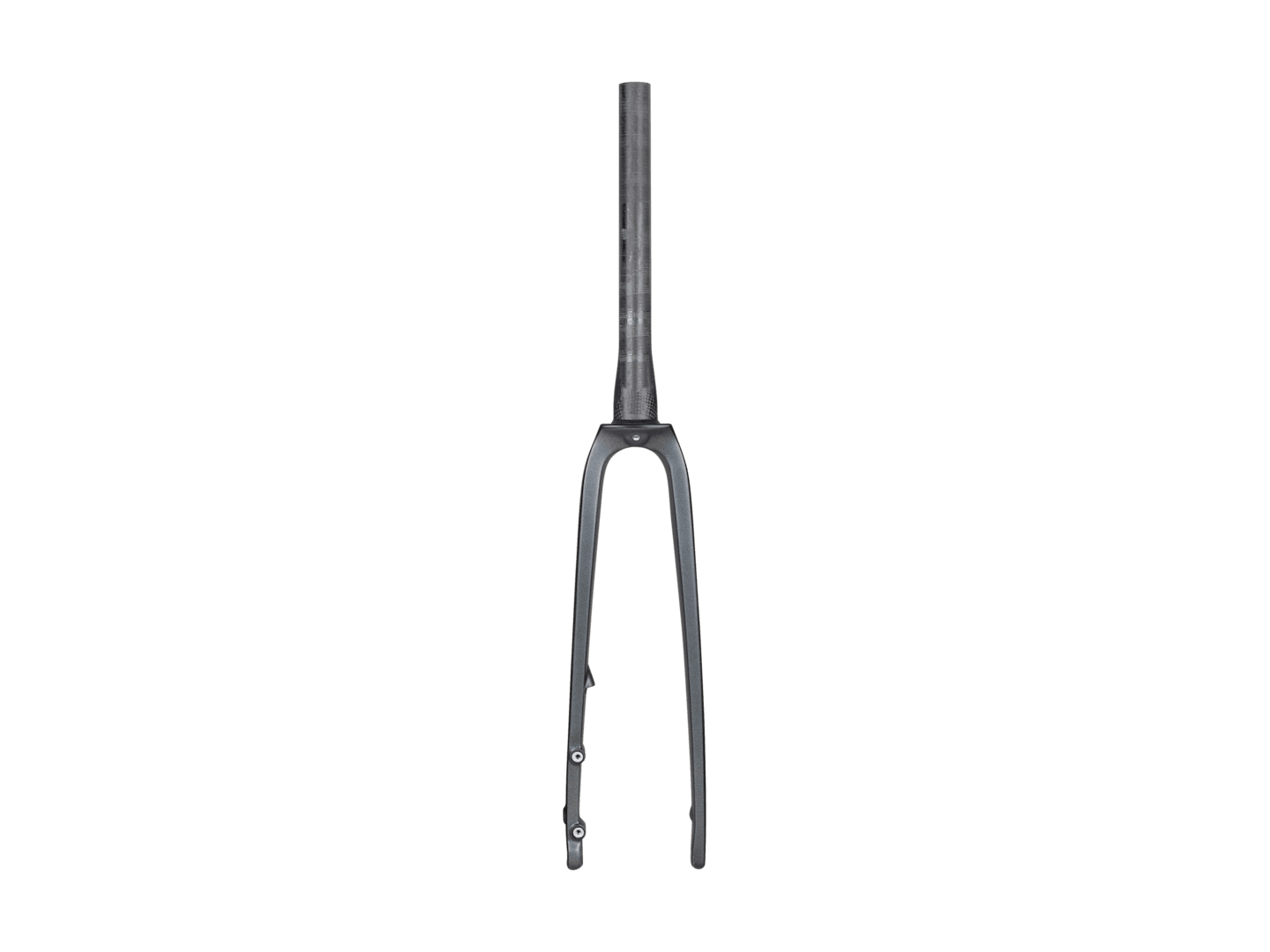 Trek Domane SL 6 Gen 4 700c Rigid Fork