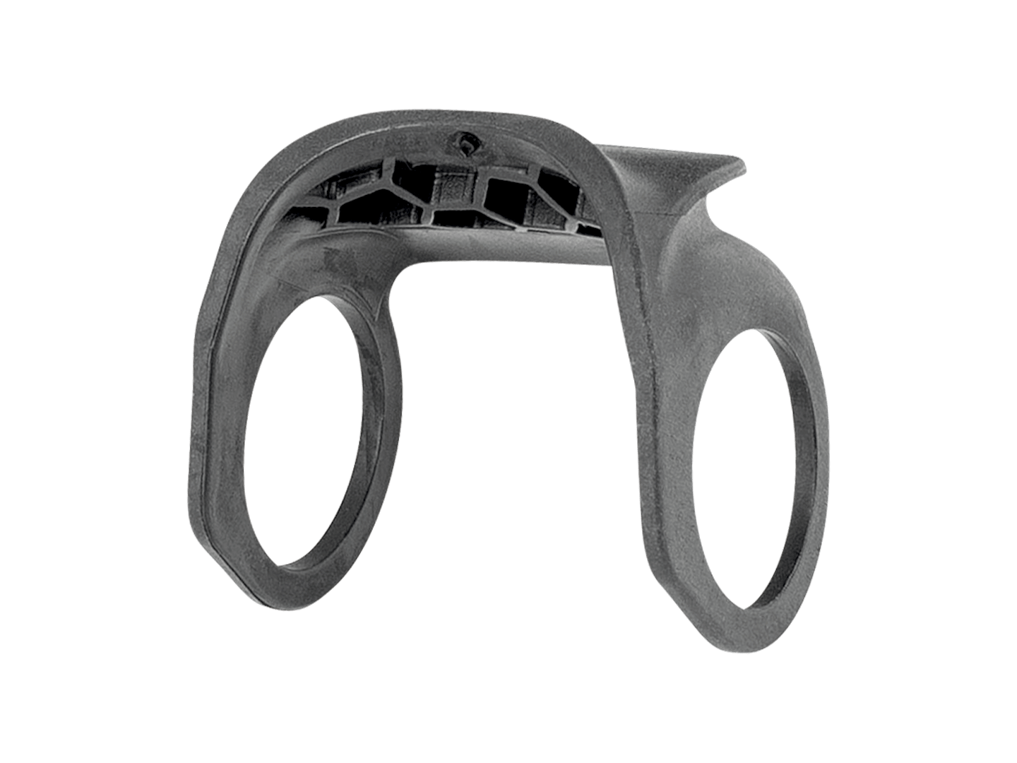 Trek Checkpoint SL Gen 3 IsoSpeed Grommet