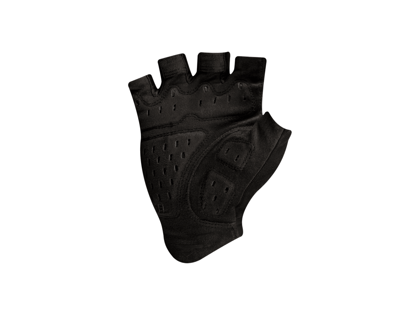 PEARL iZUMi Elite Gel Cycling Glove