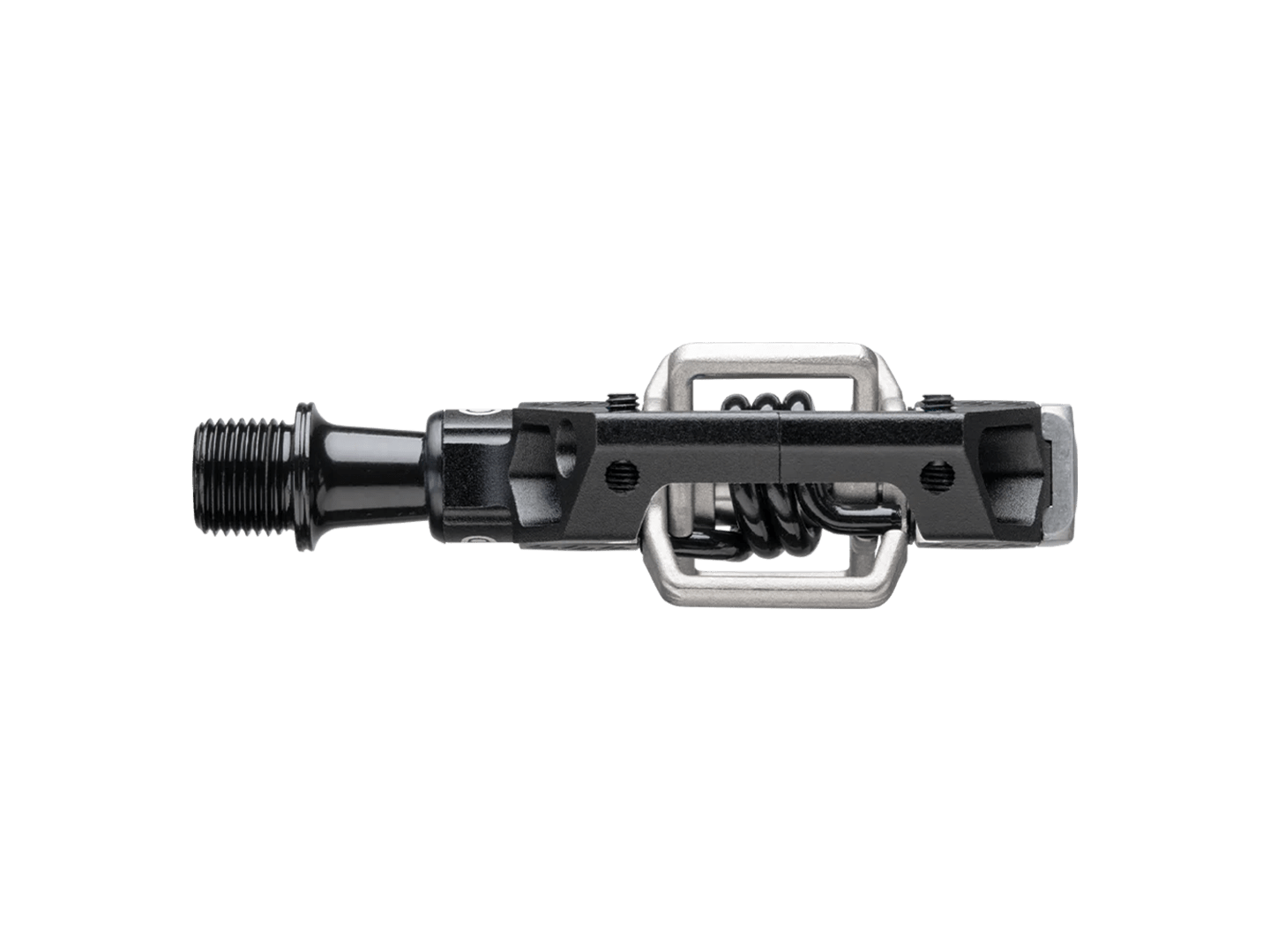 Crankbrothers Mallet Trail Pedal