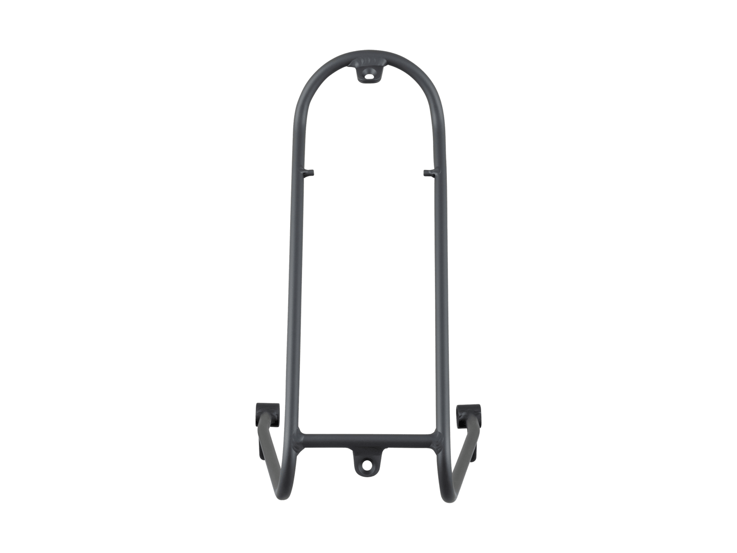 Trek 2021 Allant+/Diamant Zouma+ Rear Cargo Rack