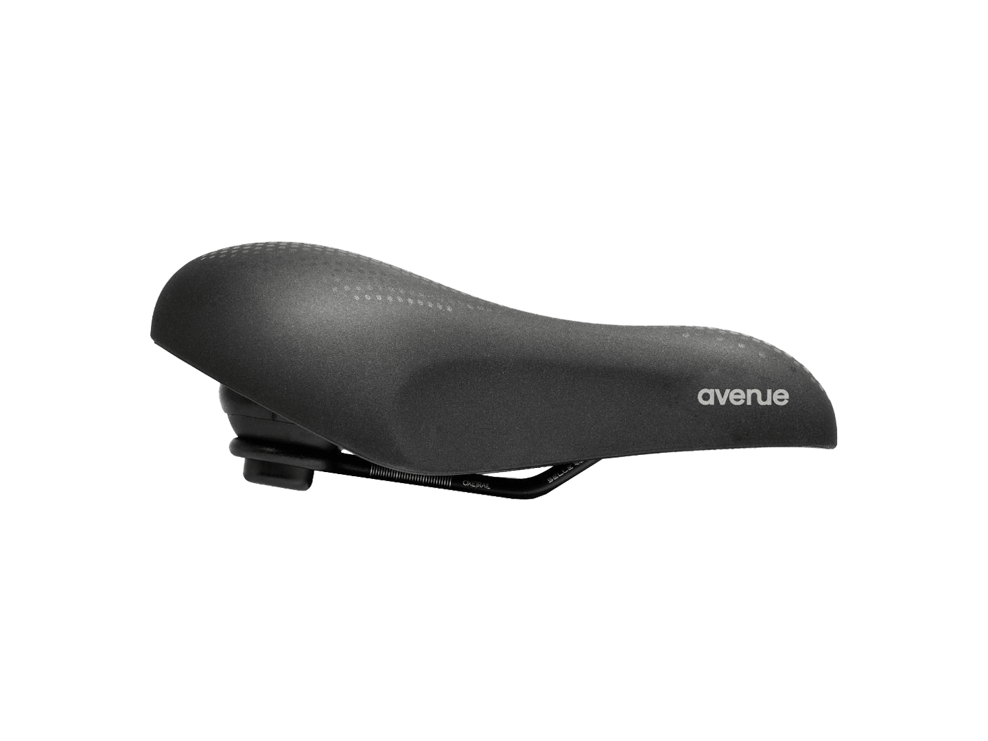 Selle Royal Avenue Moderate Unisex Saddle