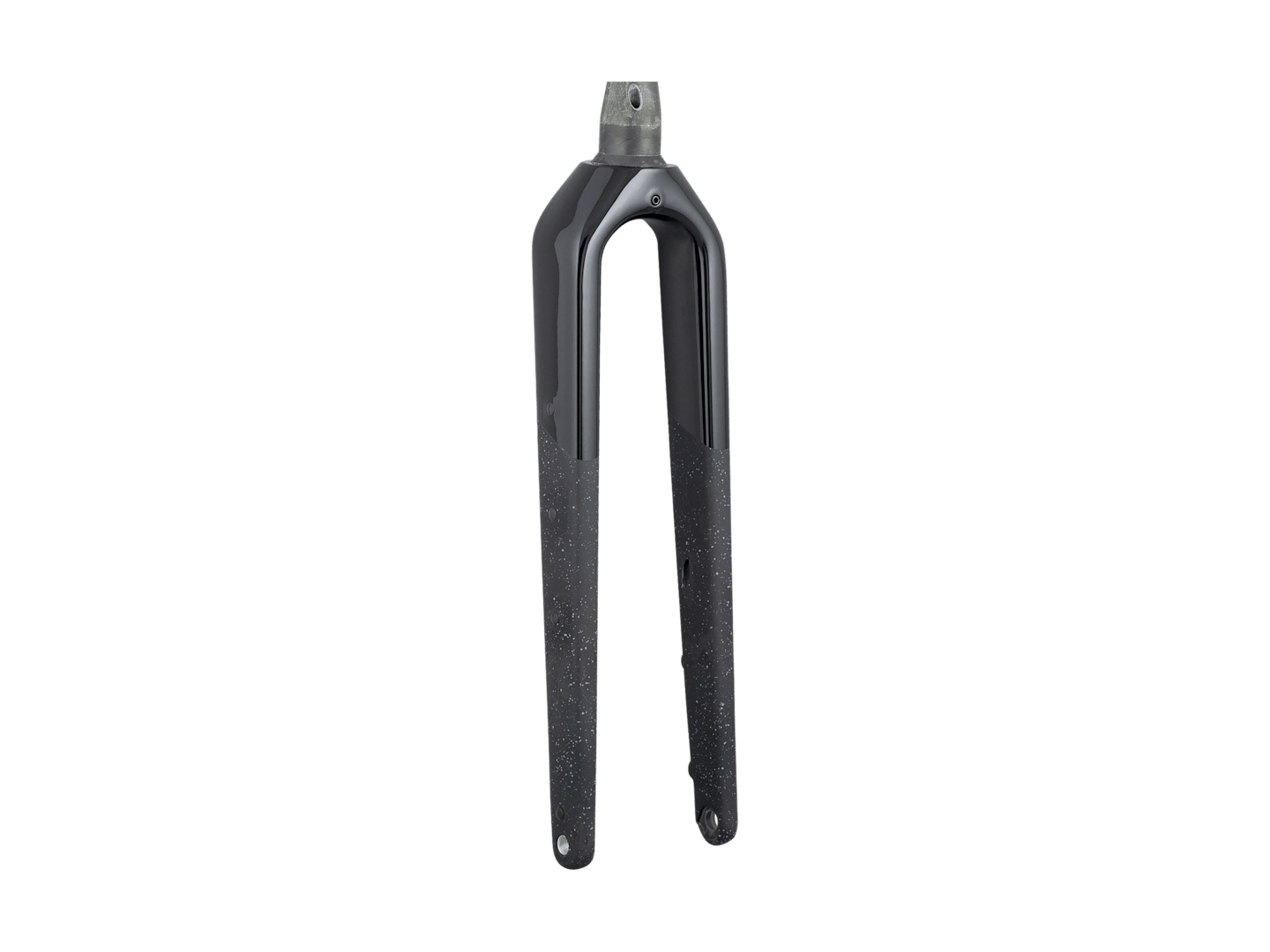 Trek Checkpoint SL Gen 3 700c Rigid Fork