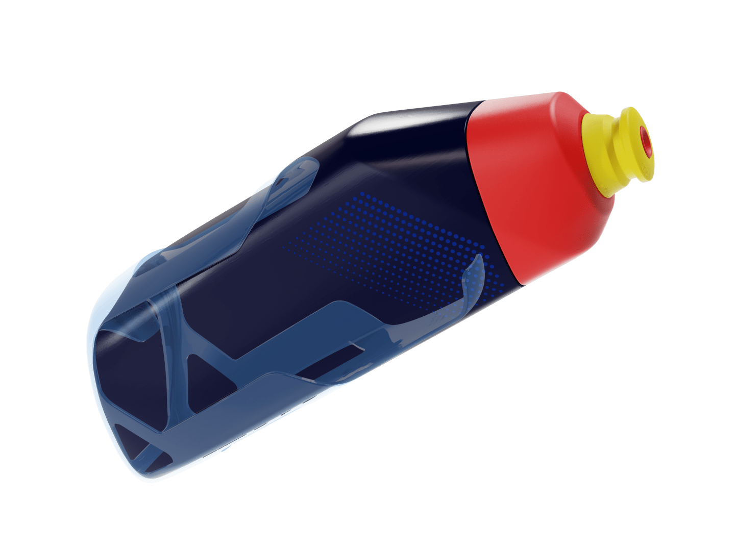 Trek RSL Aero Water Bottle