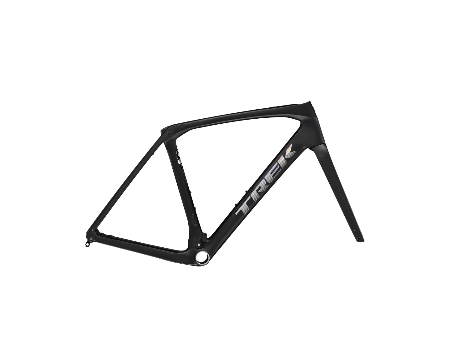 Domane SLR Gen 4 Frameset