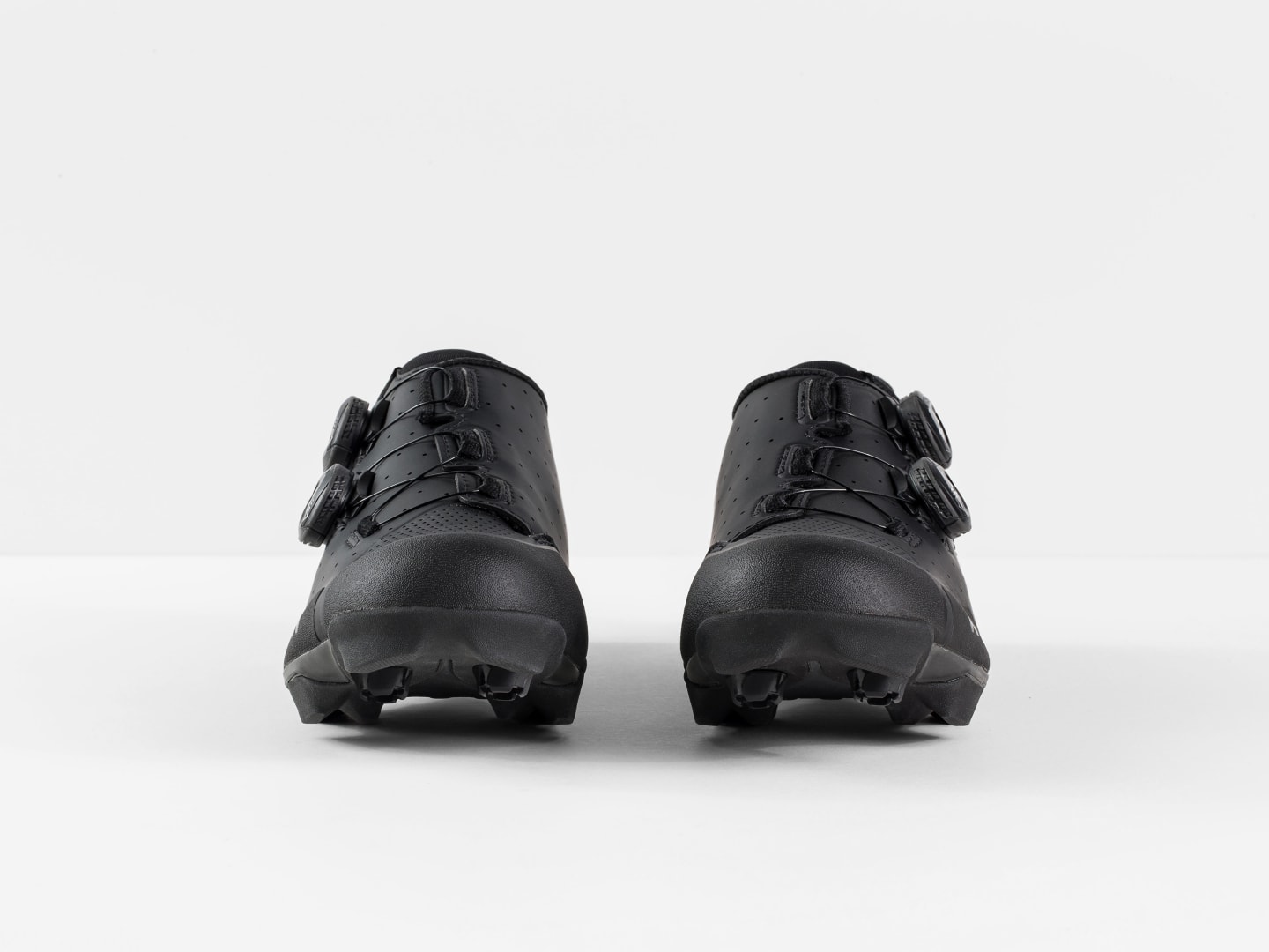 Bontrager XXX Mountain Bike Shoe