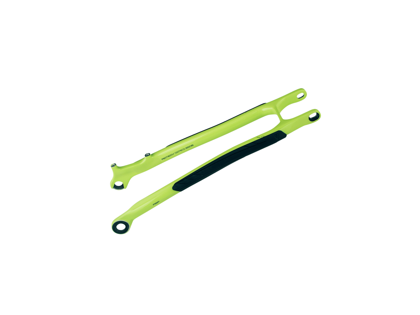 Trek 2014-2016 Remedy 27.5 Carbon Seatstay