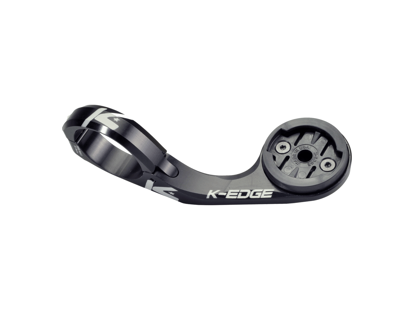 K-EDGE Garmin Max Mount