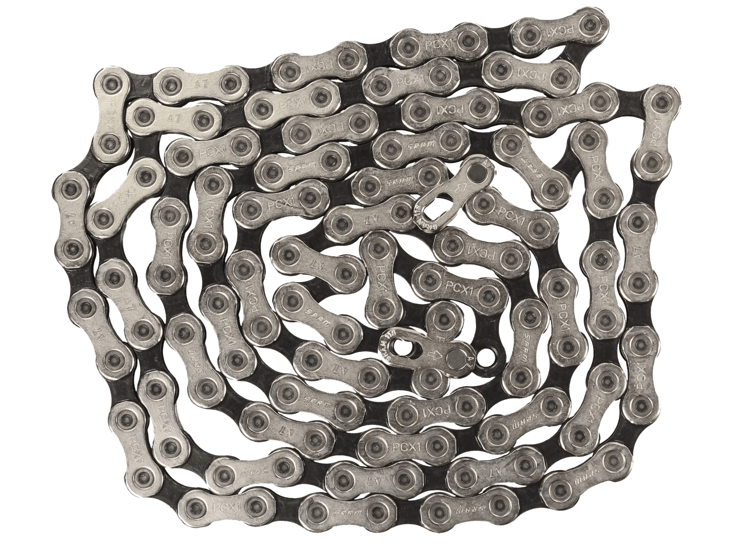 SRAM PC-X1 11-Speed Chain
