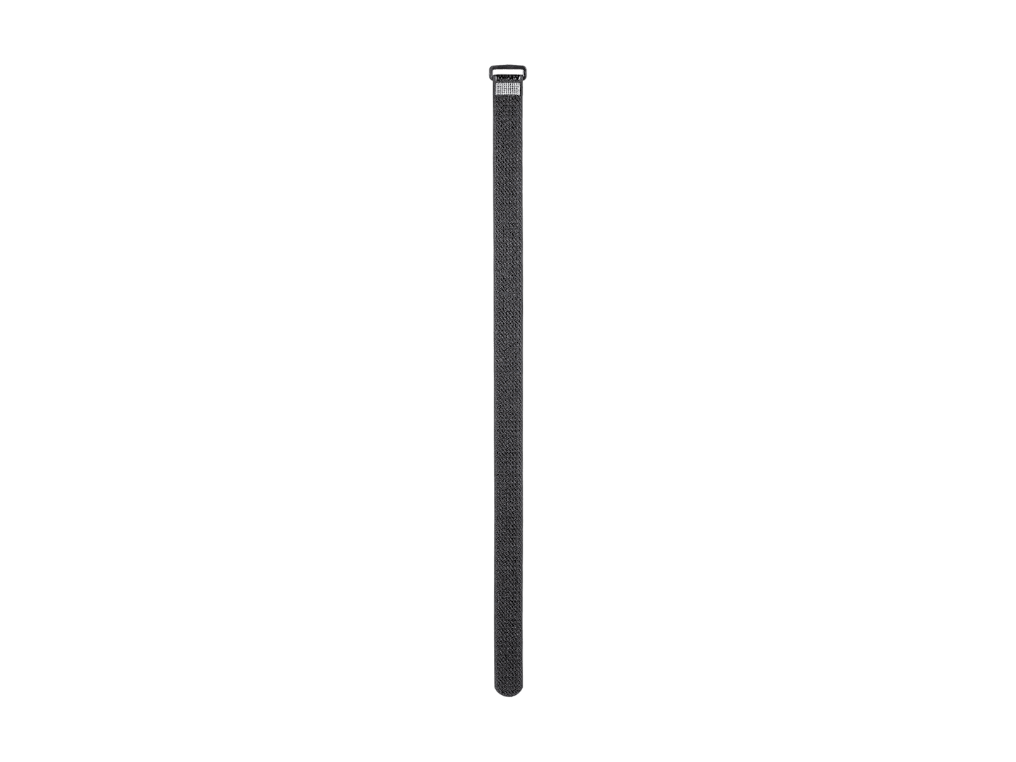 Trek-Diamant MY23 RIB Battery Strap