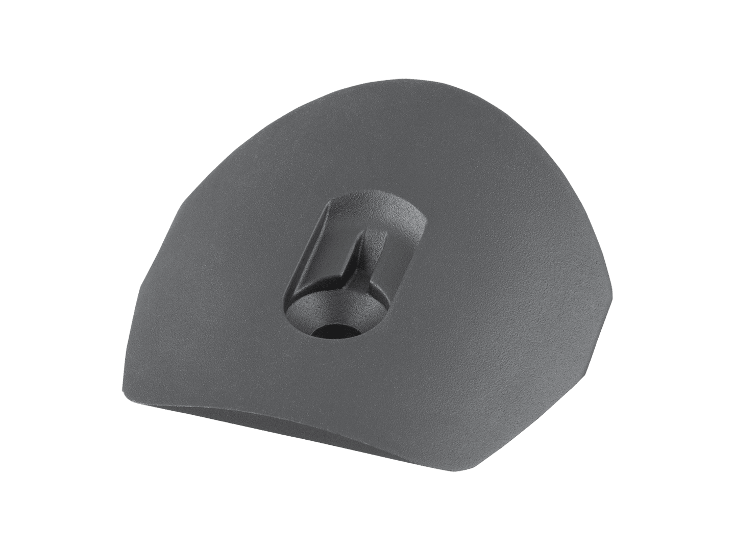 Trek 2022 Speed Concept Aero Barstem Cap