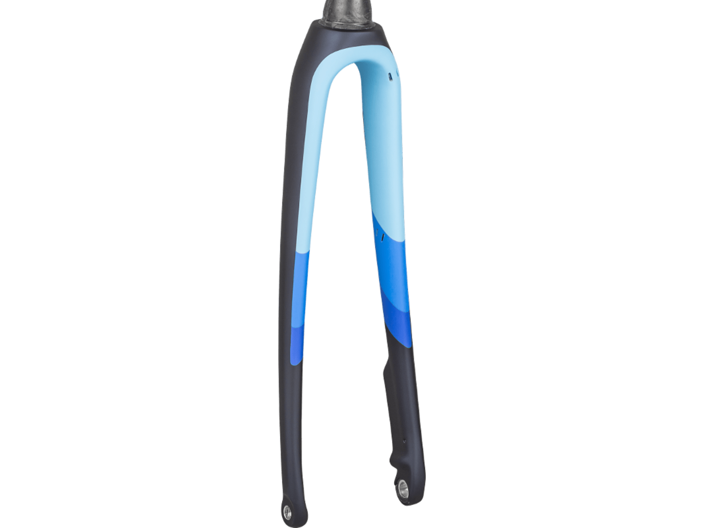 Trek 2019 Domane SL 5 Women's 700c Disc Fork
