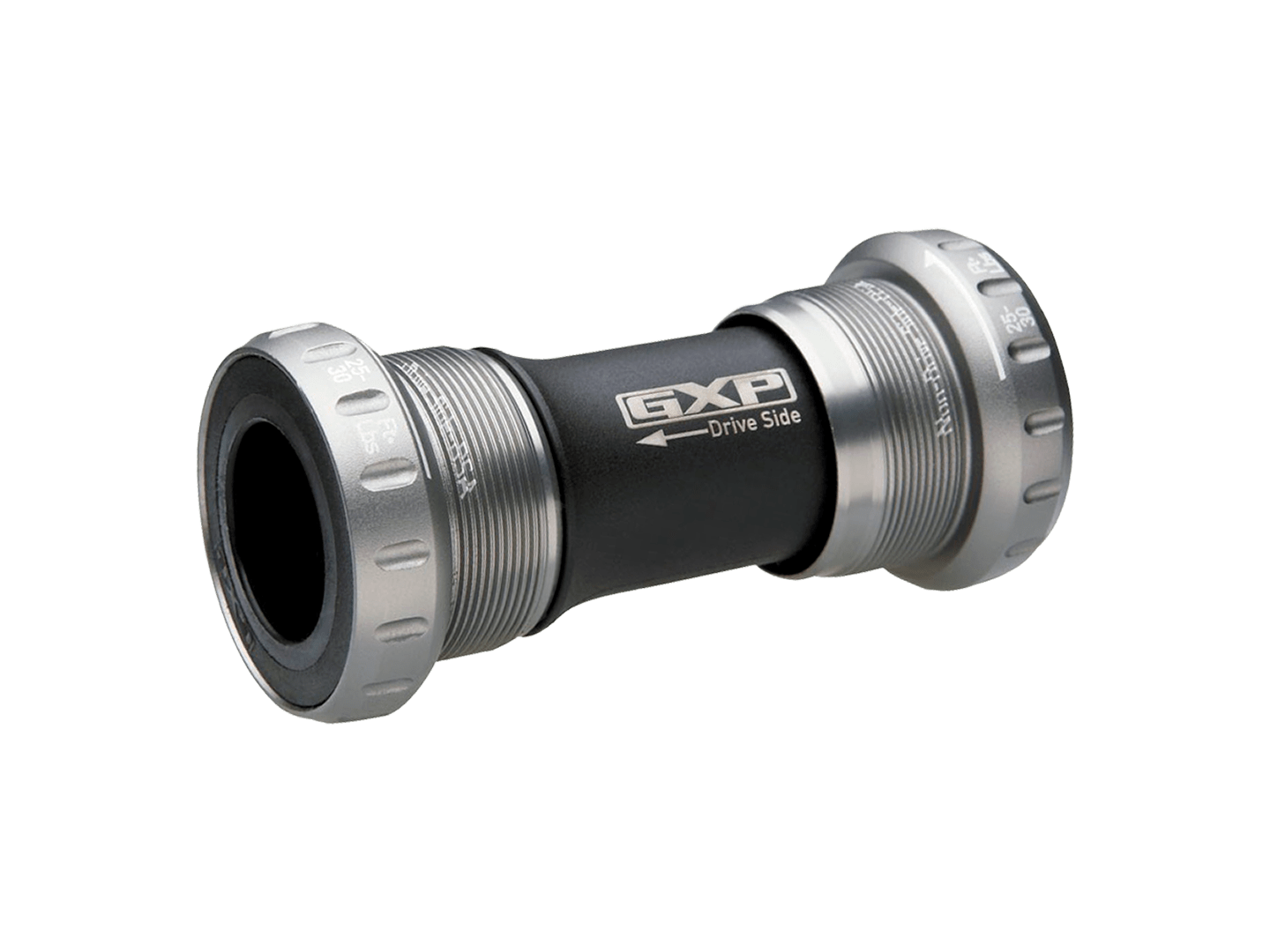 SRAM/Truvativ GXP Team English Bottom Bracket