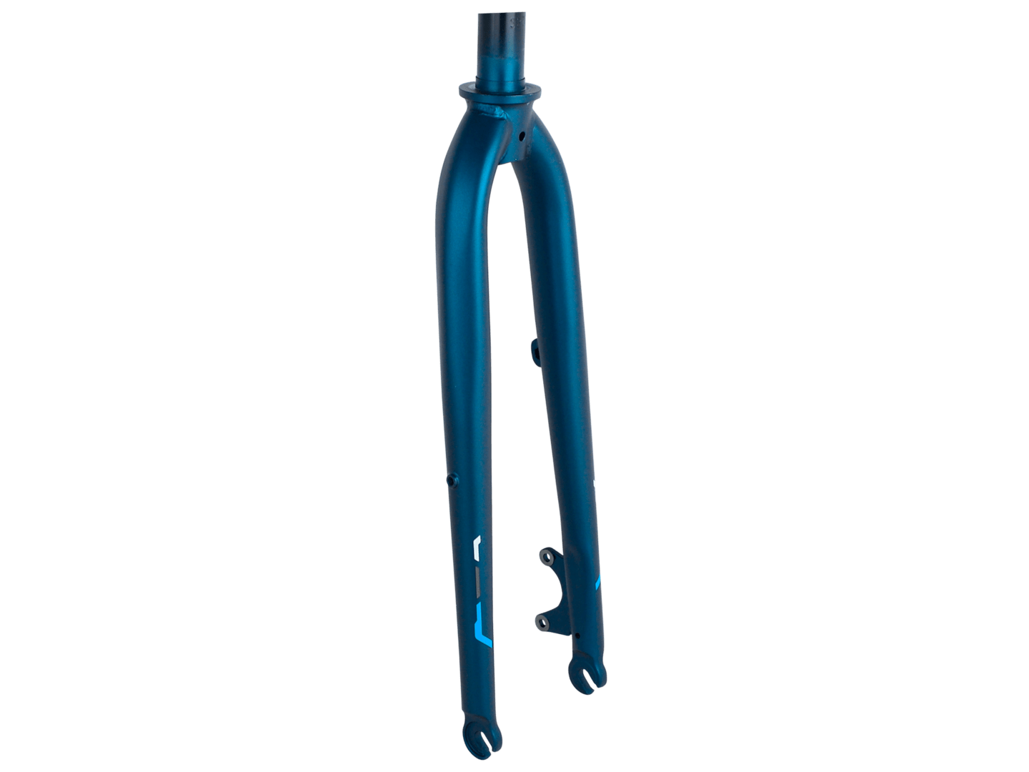 Trek Lync 3 700c Fork