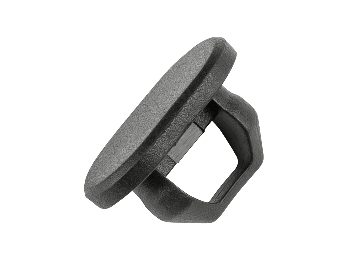 Electra Loft/Loft Go! Rear Fender Plug