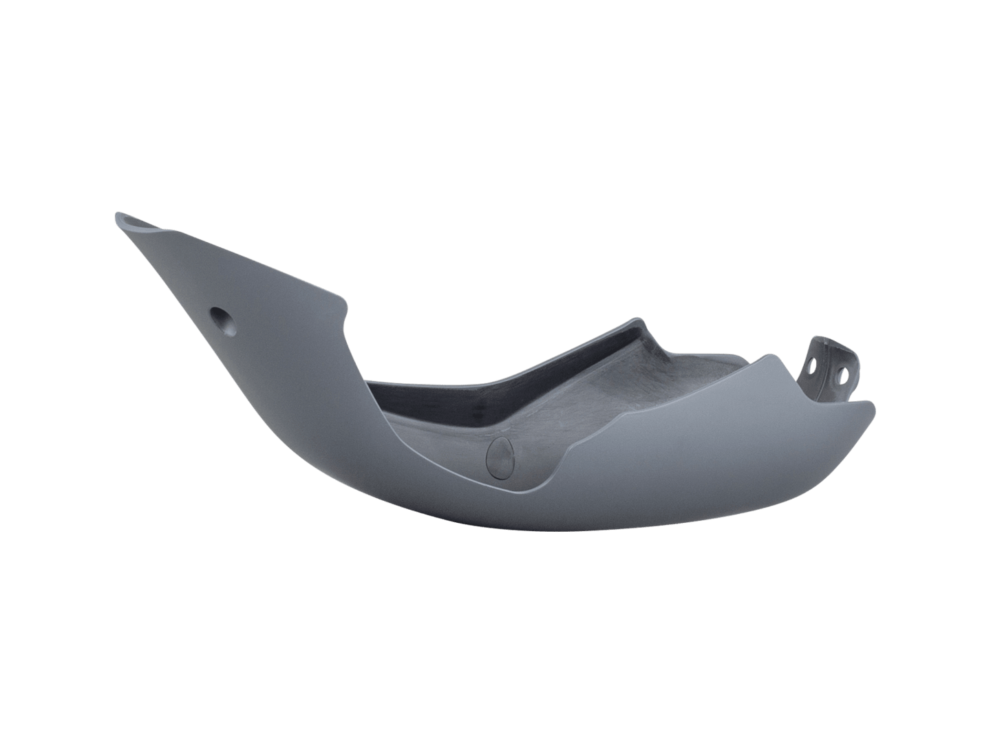 Trek Domane+ HP Motor Cover