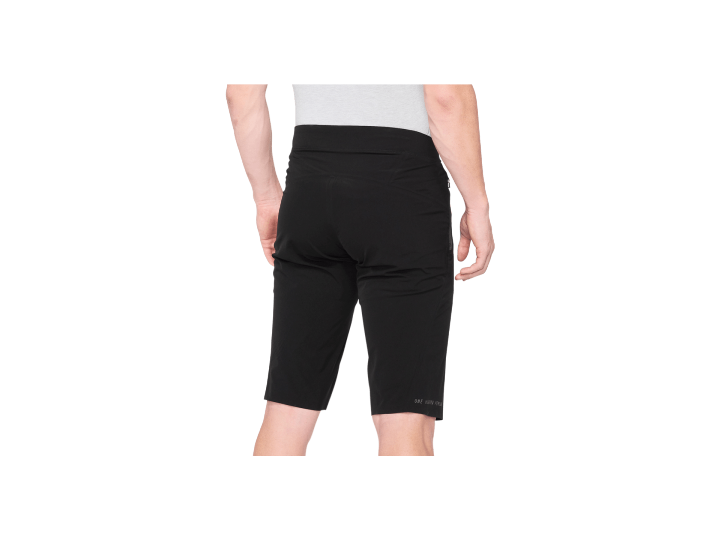 100% Celium Mountain Bike Short