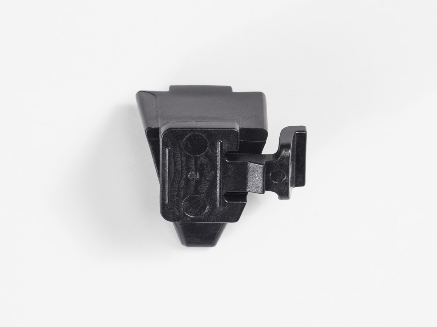 Bontrager Blendr Circuit Mips Bike Helmet Mount