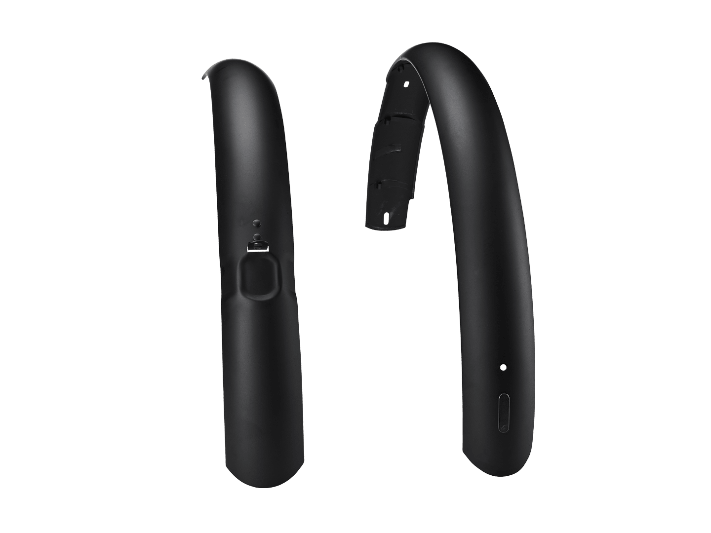 Electra Cruiser Go!/Townie Go! 7D Fender Set