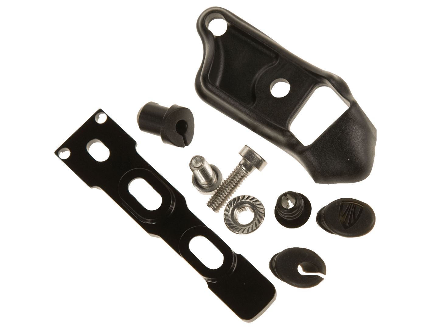 Trek Emonda SL/SLR Di2 Frame Hardware Kit