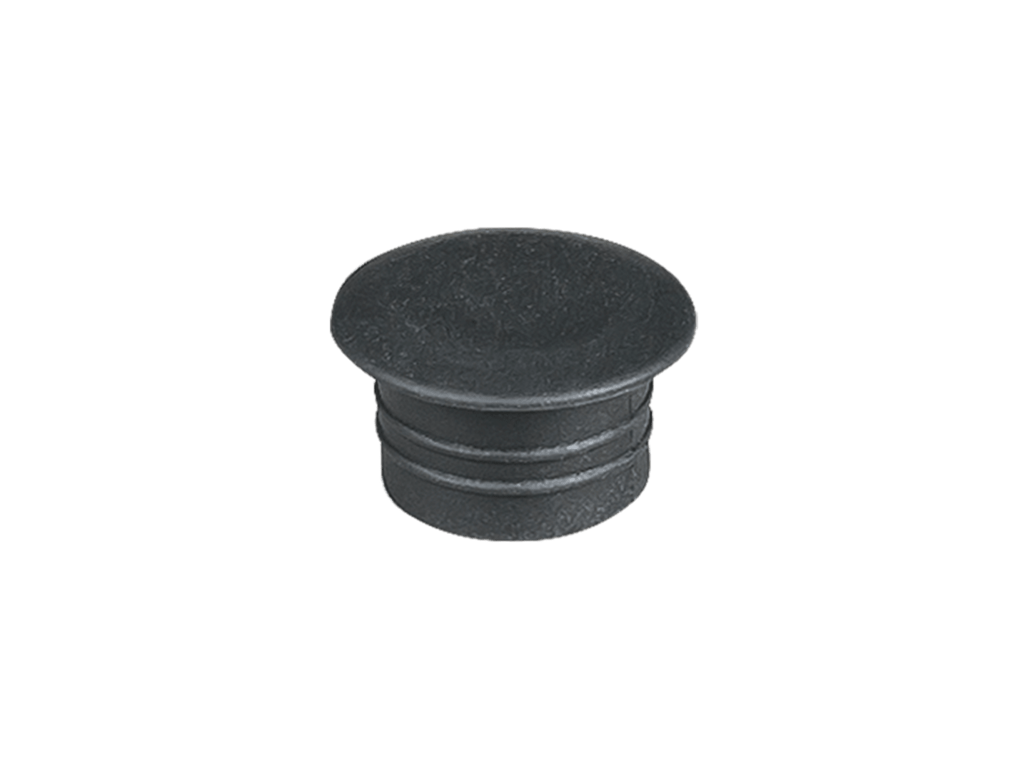 Trek Allant+/Diamant Zouma Supreme+ Range Extender Lock Hole Plug