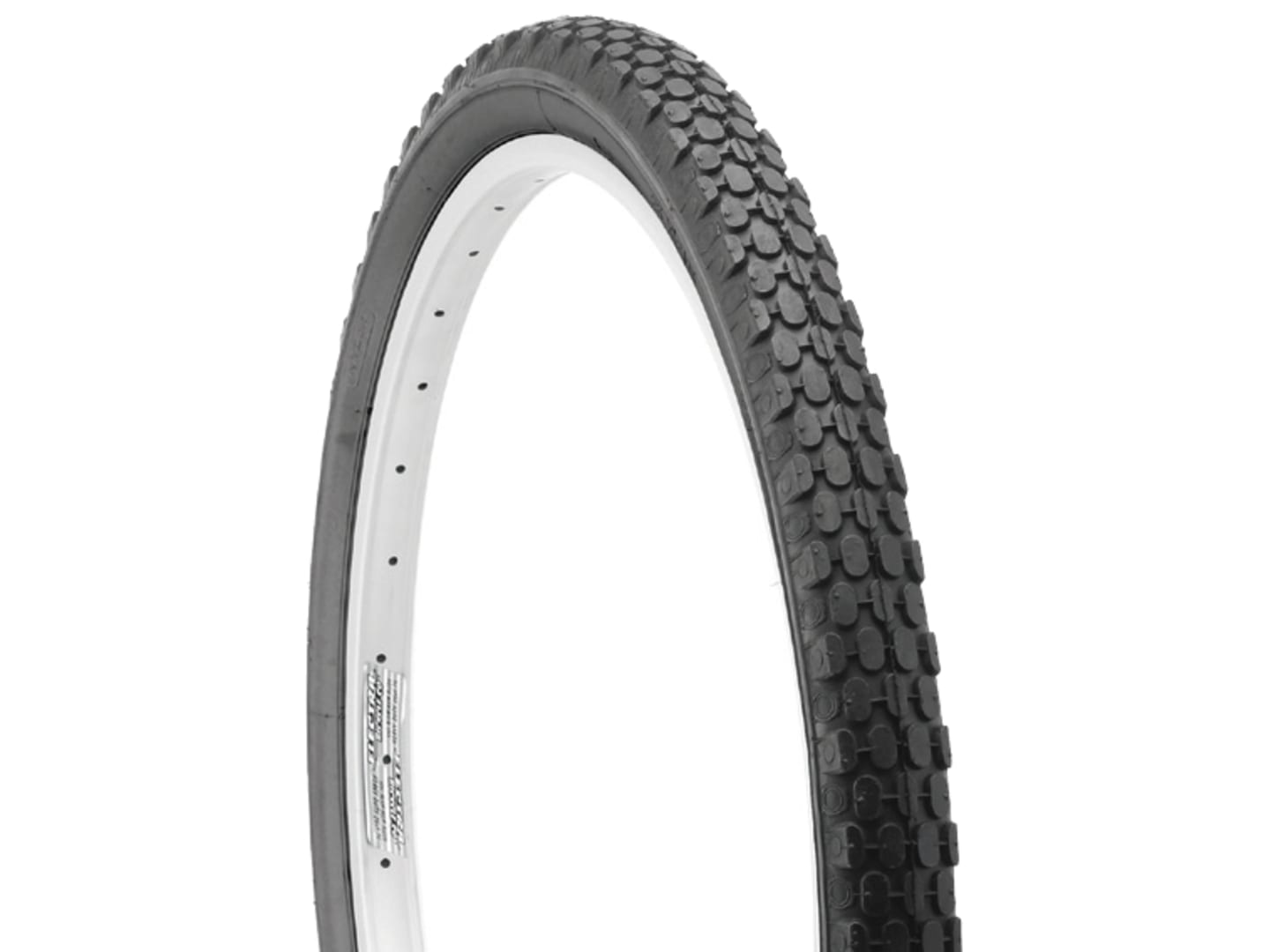 Electra Knobby Cruiser Tires