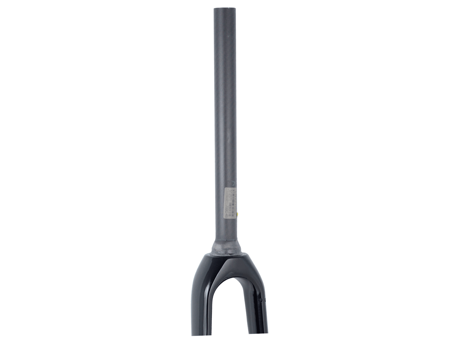 Trek Boone Neutral 700c Disc Fork