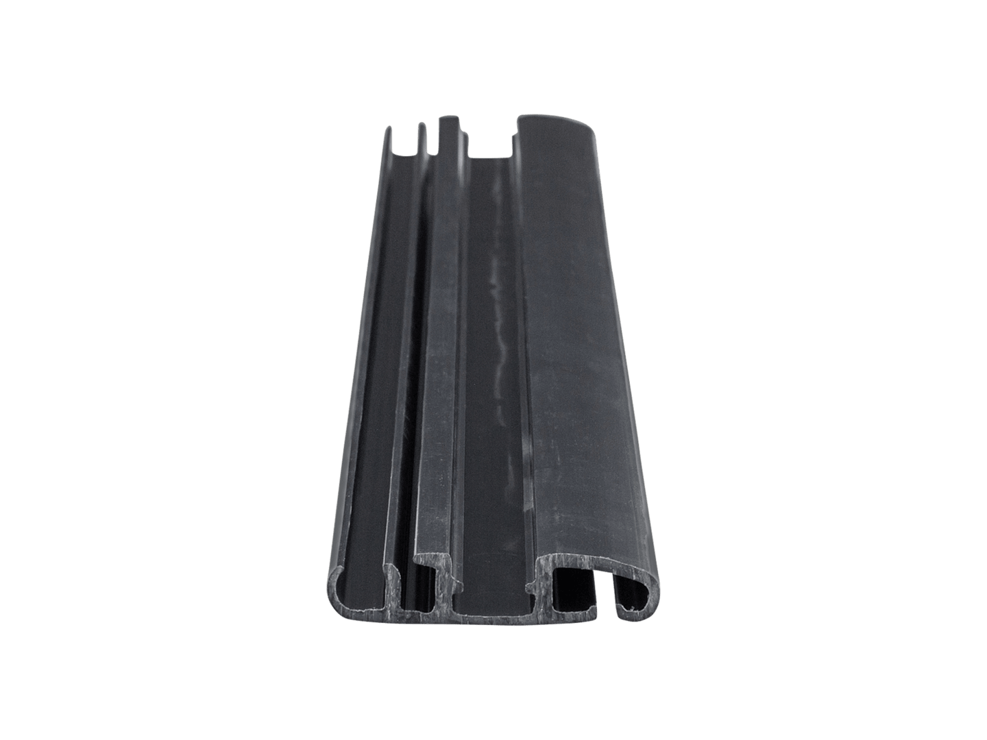 Trek 2023-2024 Fuel EXe Downtube Cable Tray