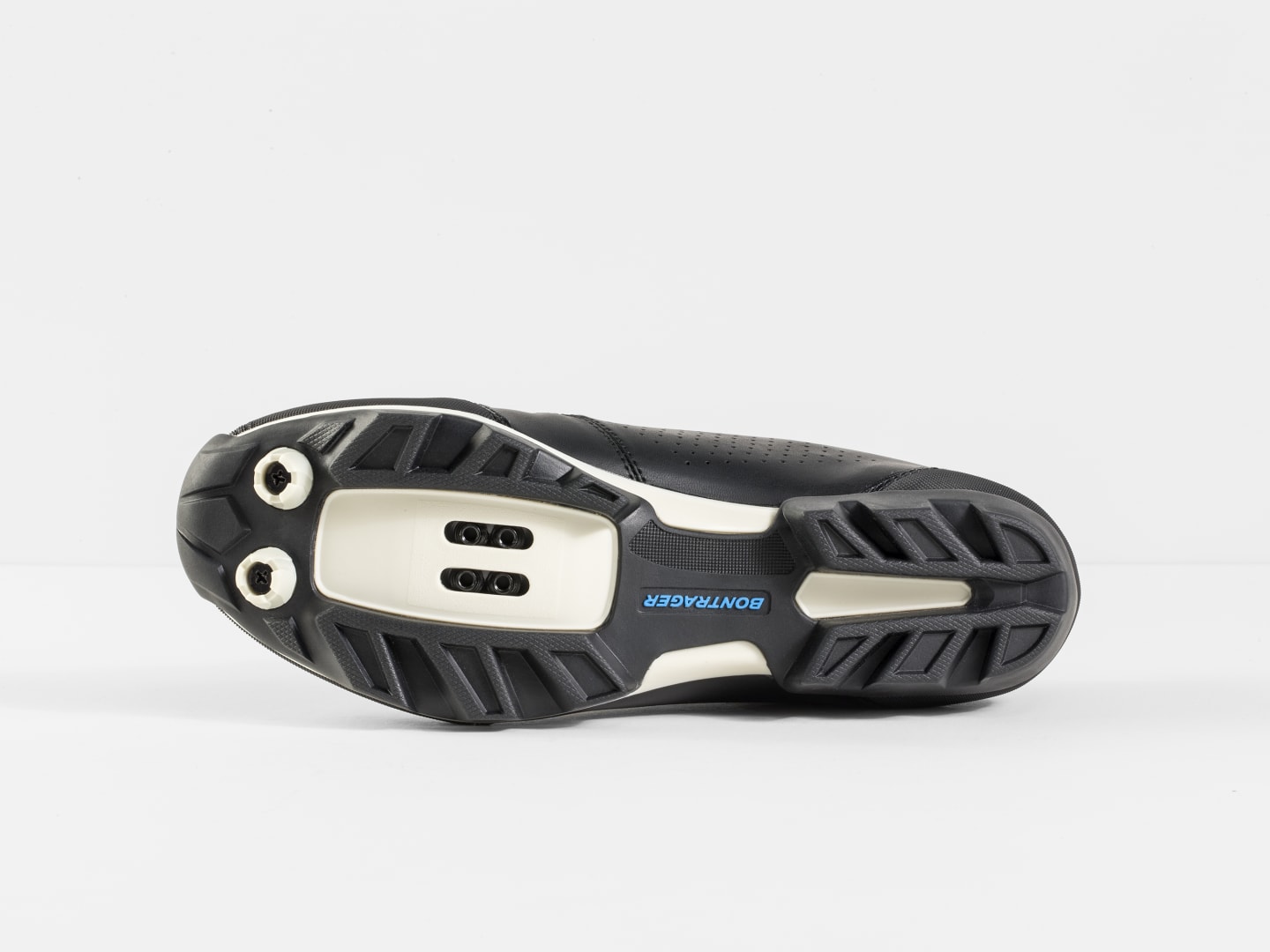 Bontrager GR2 Gravel Bike Shoe
