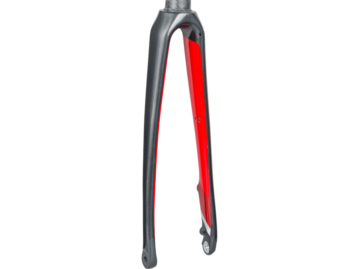 Trek 2018 Emonda SL 6 700c Disc Fork