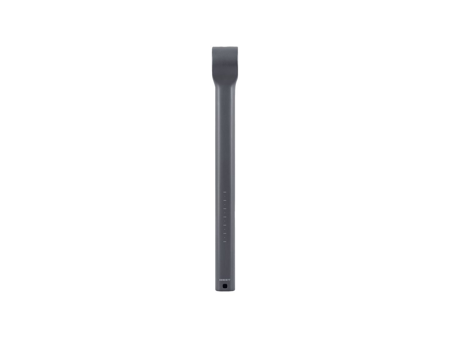 Trek KVF Aero Carbon Seatpost