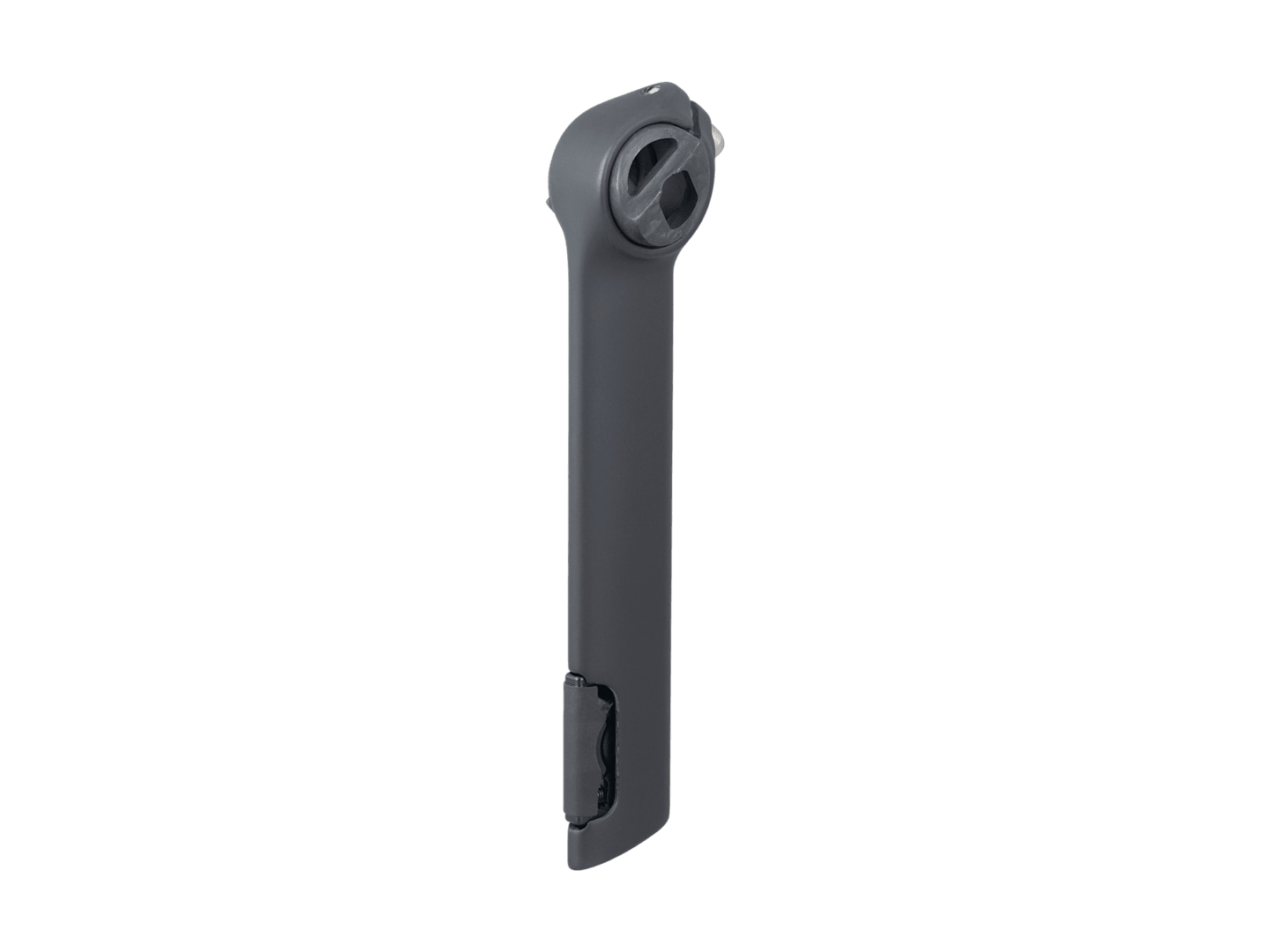 Trek Madone Gen 8 Seatpost