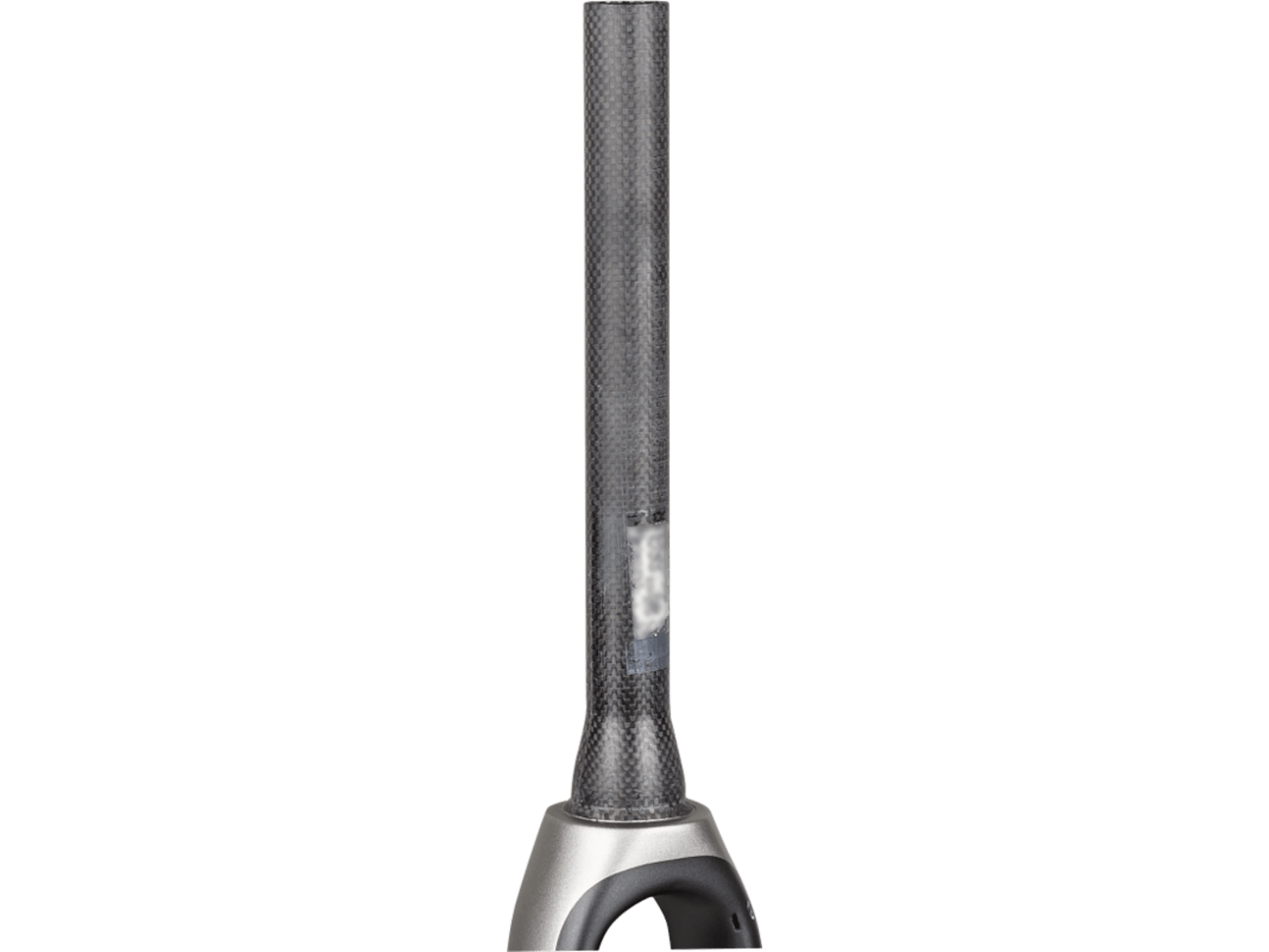 Trek 2019 Domane SLR 6 Women's 700c Disc Rigid Forks