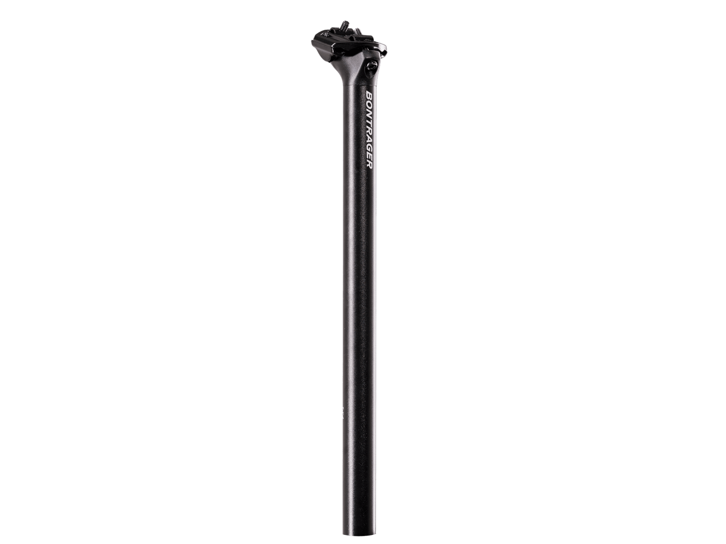 Bontrager Elite Seatpost