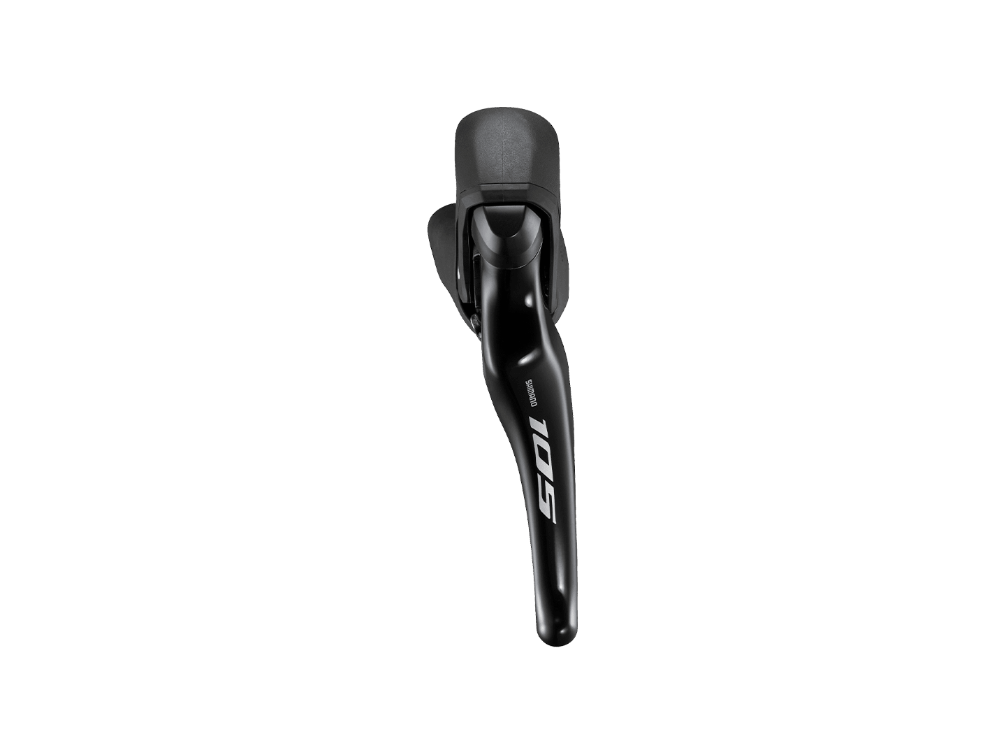 Shimano 105 R7120 12-Speed Shift/Brake Lever