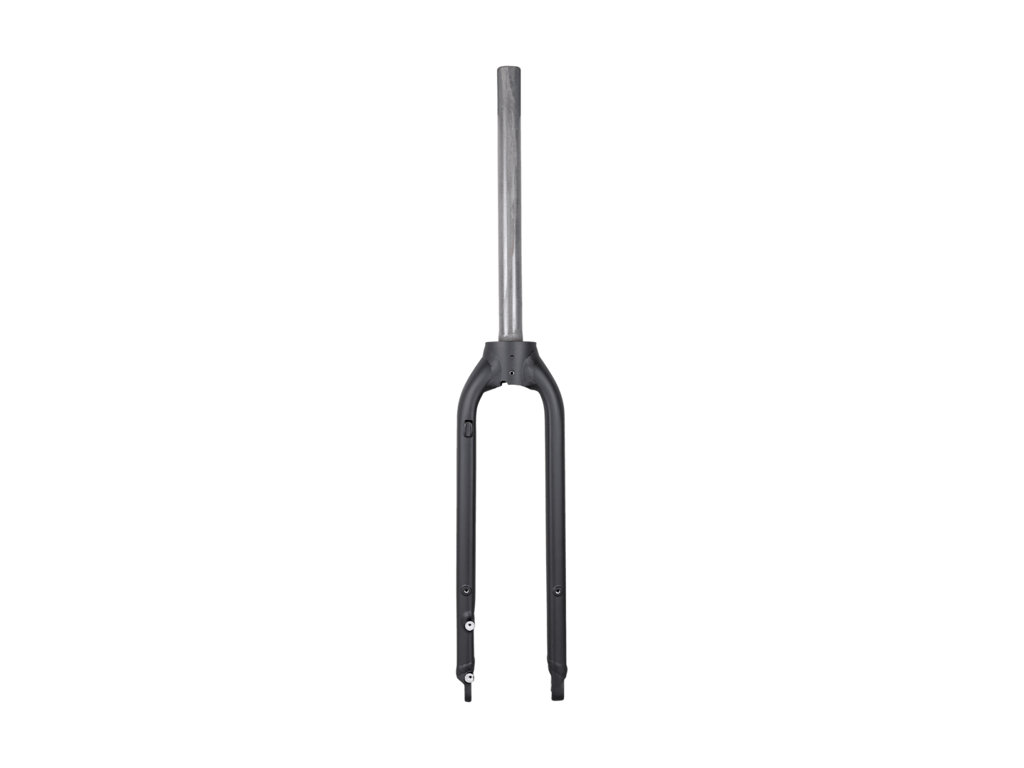 Trek Dual Sport+ Rigid Forks