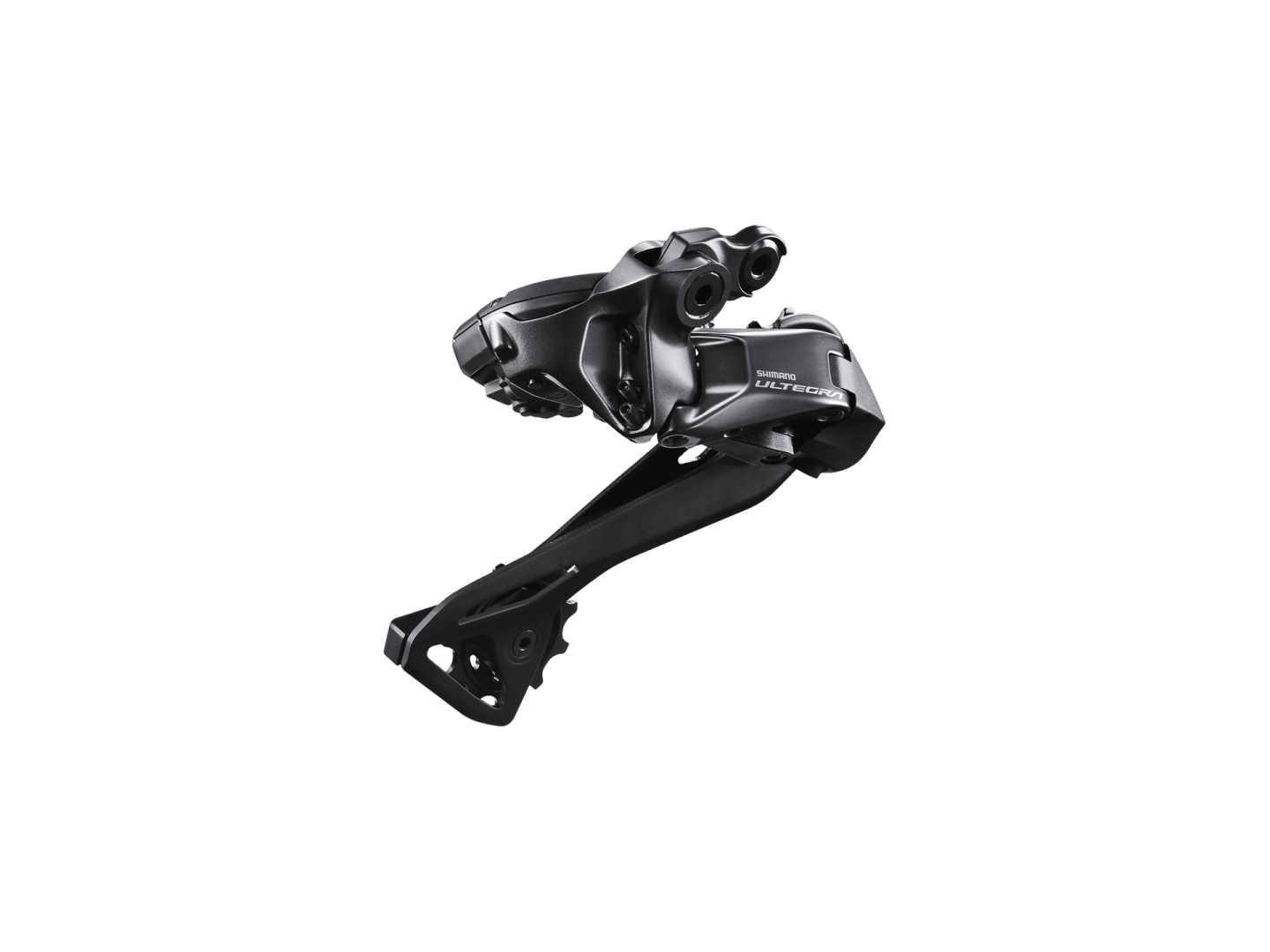 Shimano Ultegra R8150 Di2 12 Speed Rear Derailleur