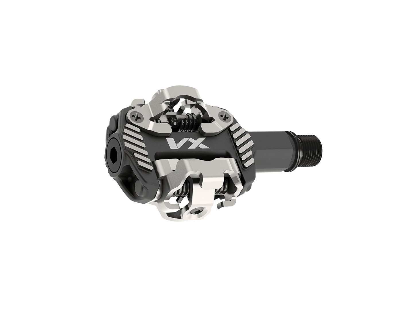 VP Components VX MTB Pedal Set