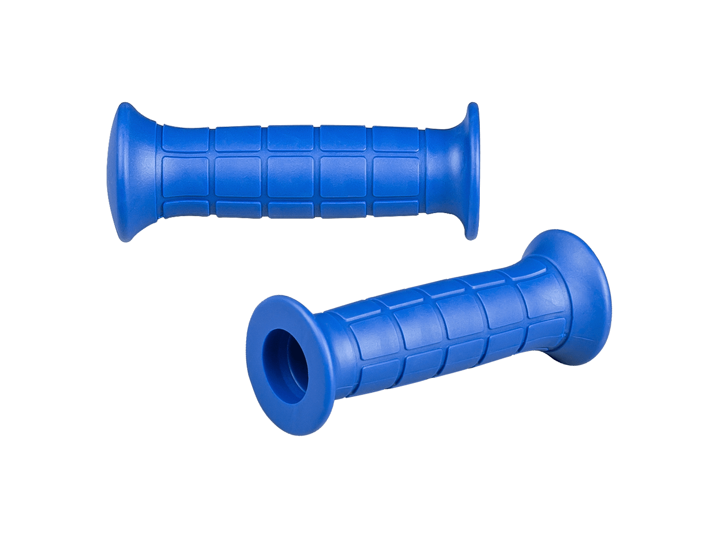 Trek Kids' Single Speed Grip Set