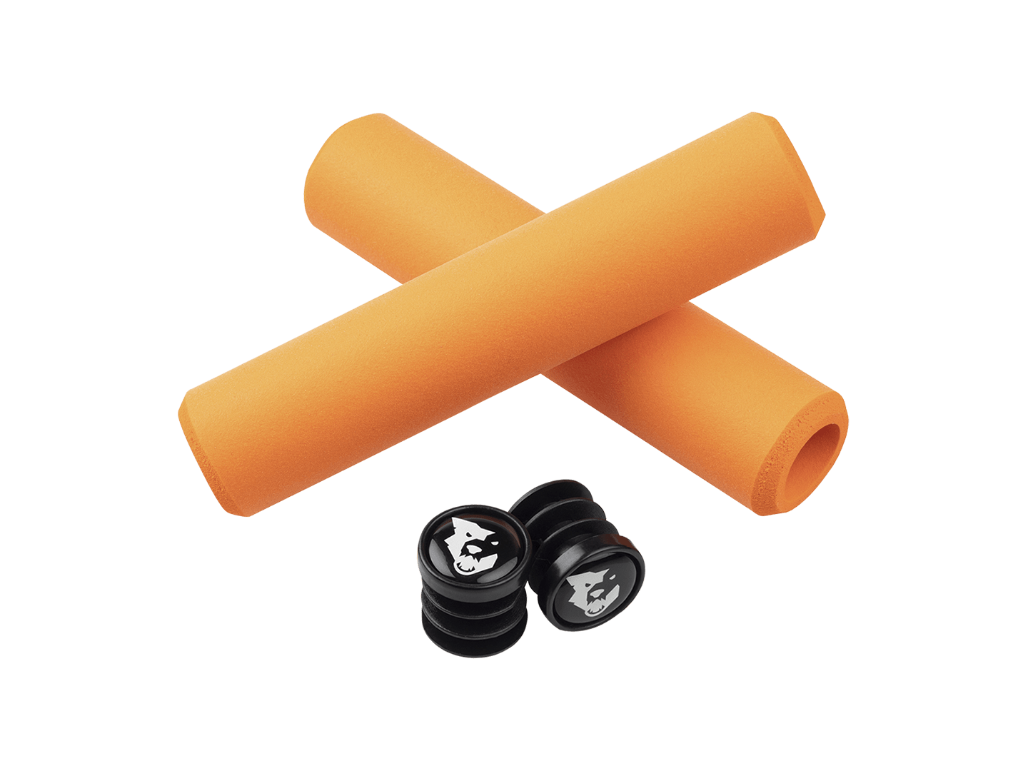 Wolf Tooth Razer Grip Set