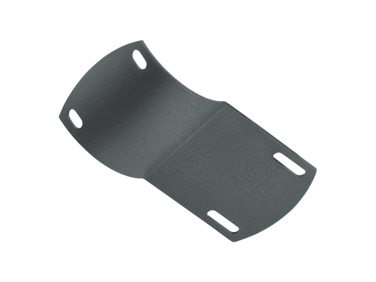 Electra Bottom Monostay Plug