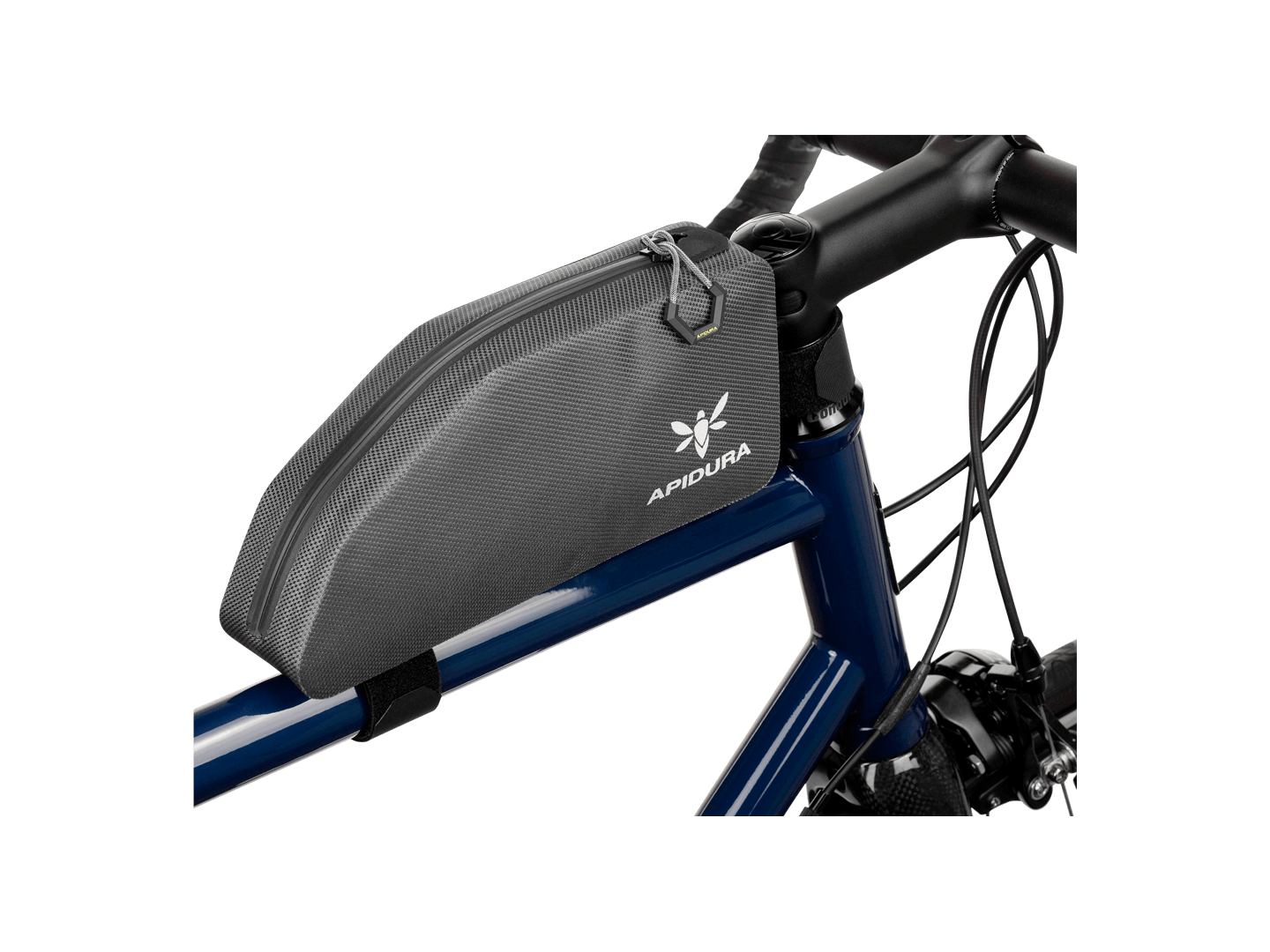 Apidura Expedition Top Tube Pack