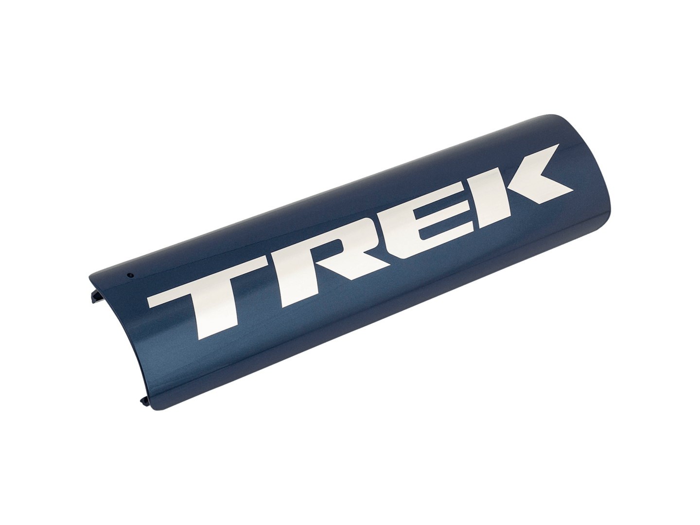 Trek 2022 District+ 8 RIB Battery Cover