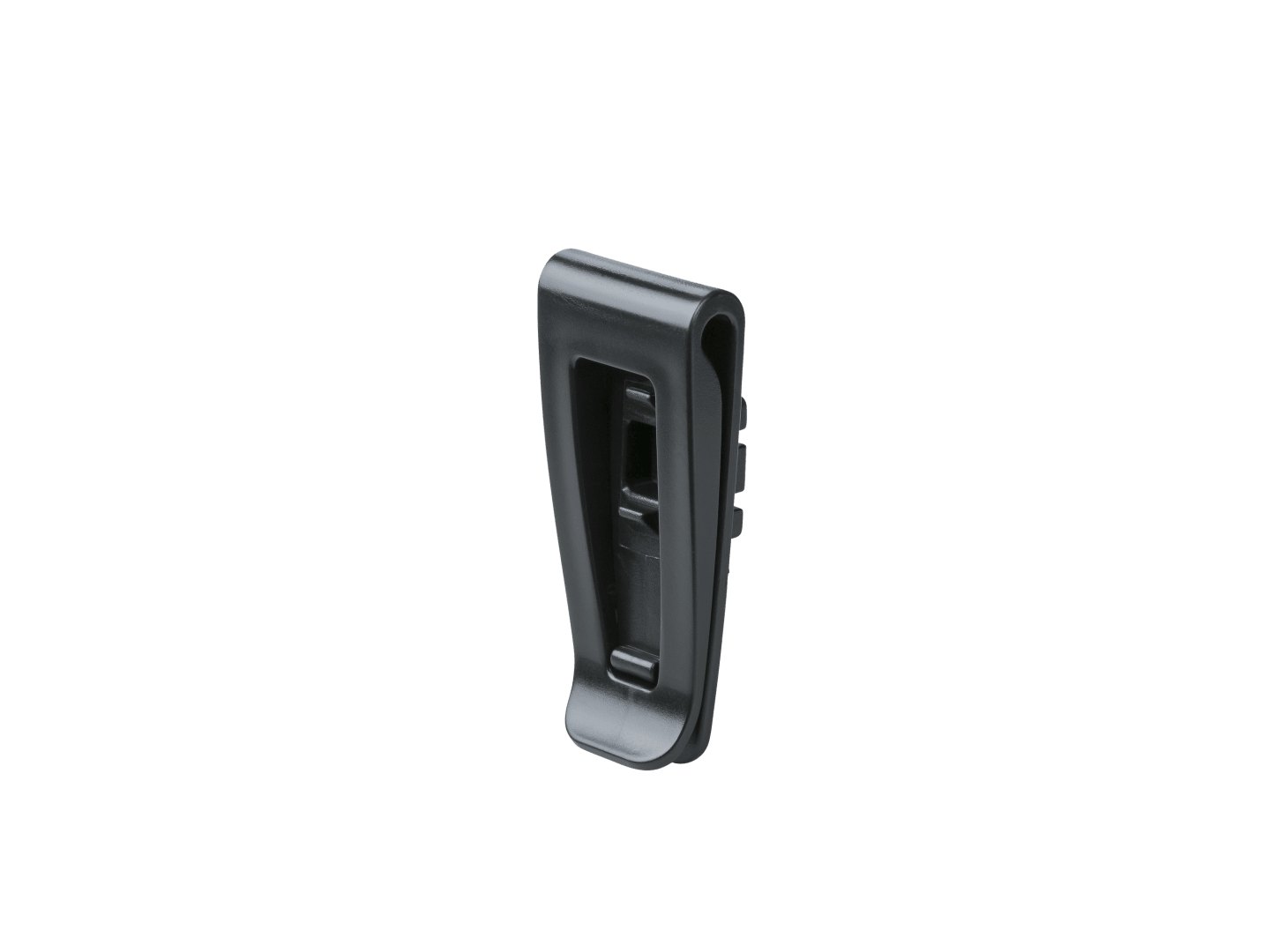 Bontrager Tail Light Seat Pack Clip