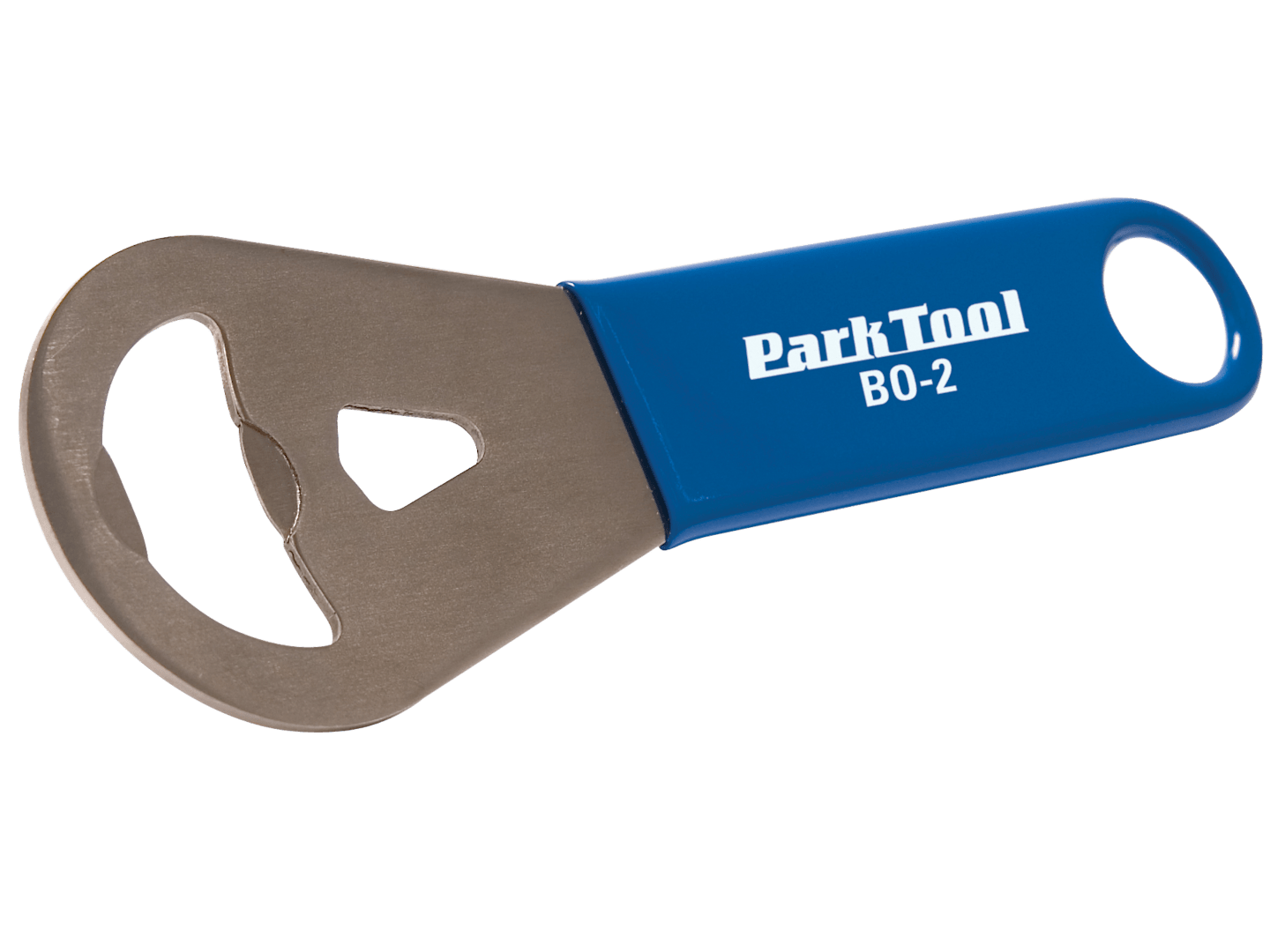 Park Tool Bottle Opener