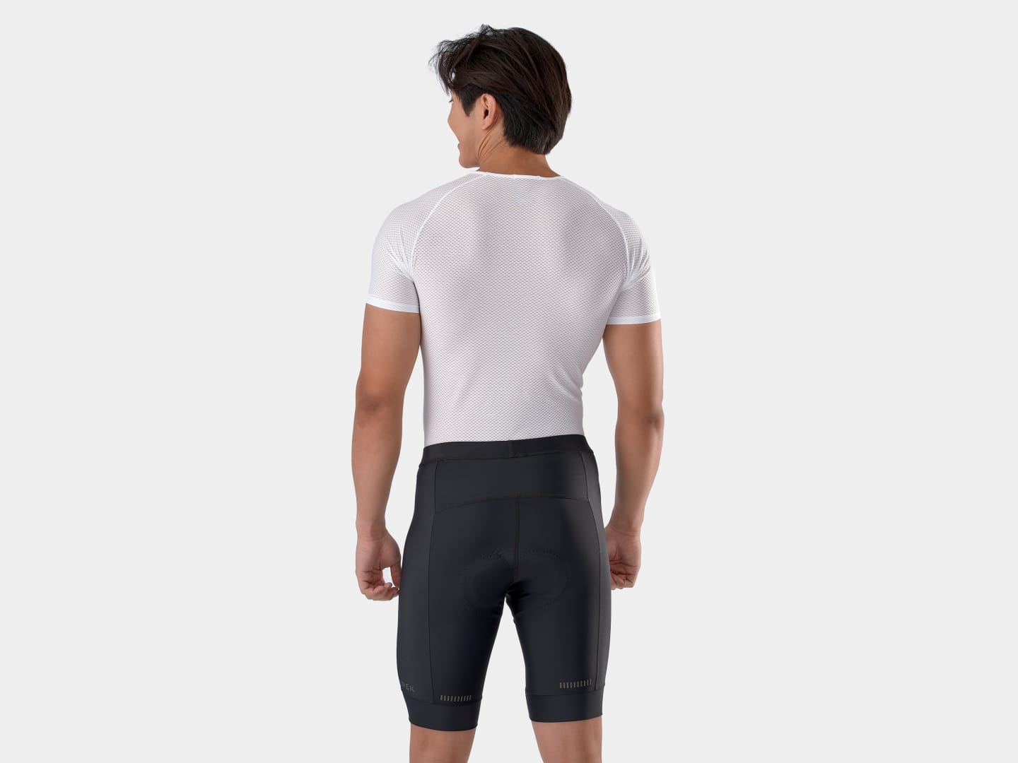 Trek Solstice Cycling Short