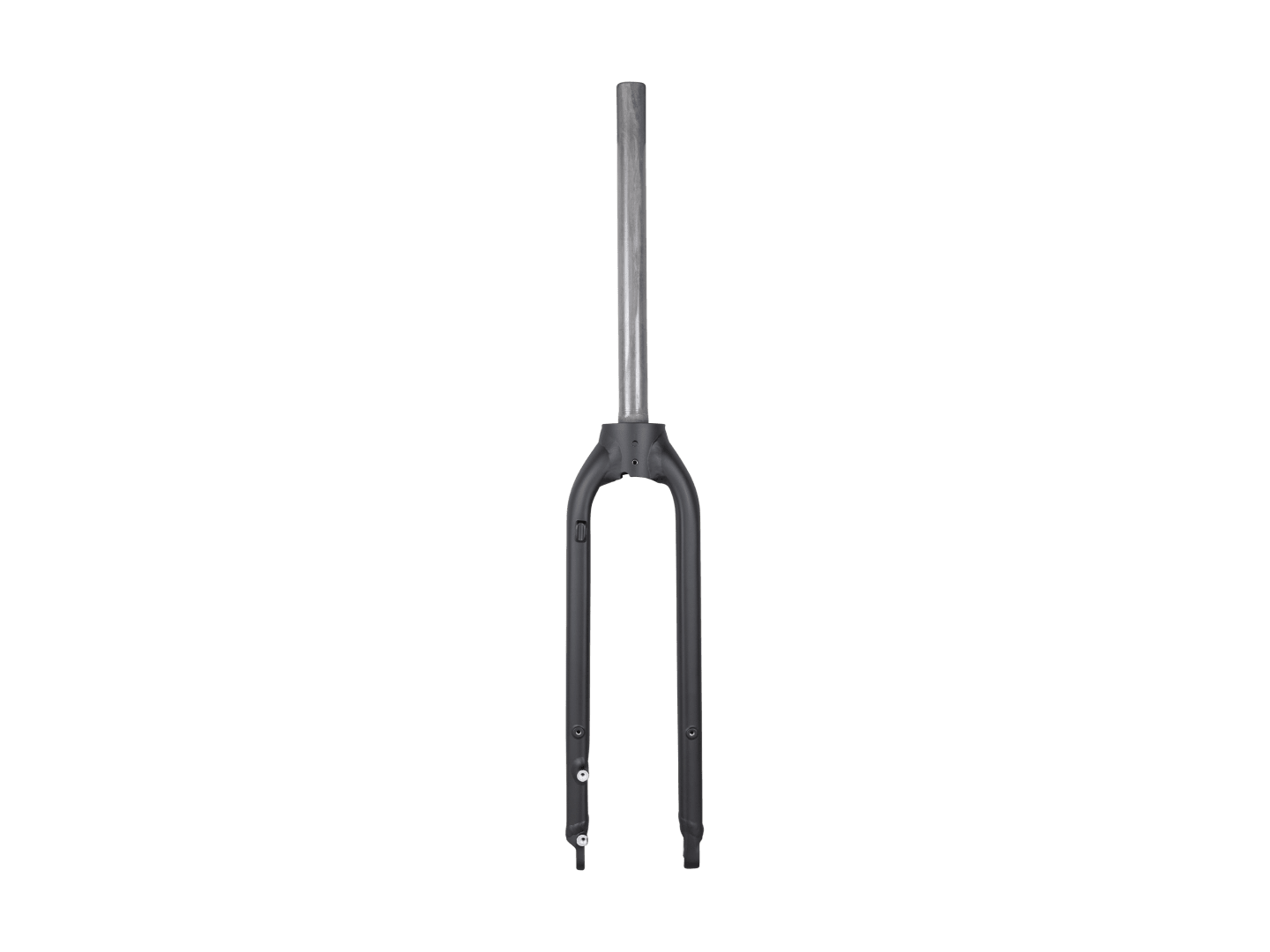 Trek Dual Sport+ 700c Rigid Fork