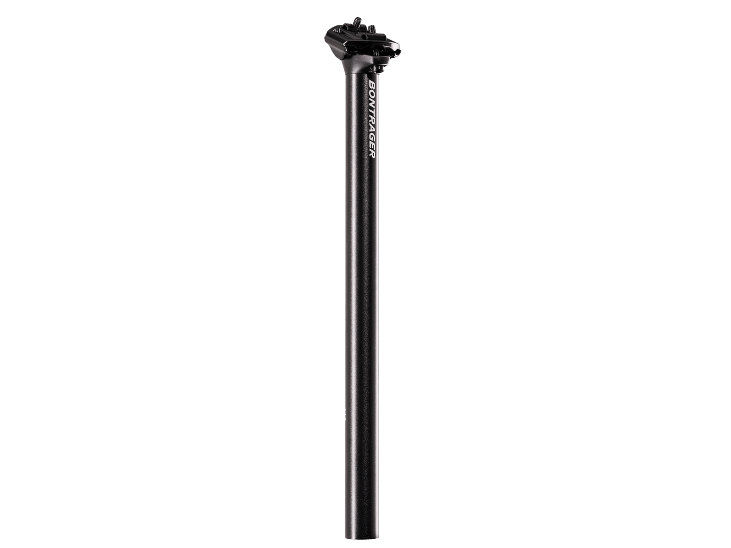 Bontrager Elite Seatpost
