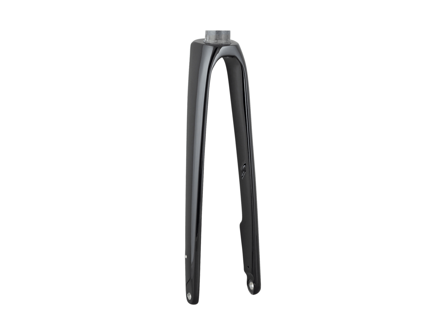 Trek 2021 Domane SL 700c Rigid Forks