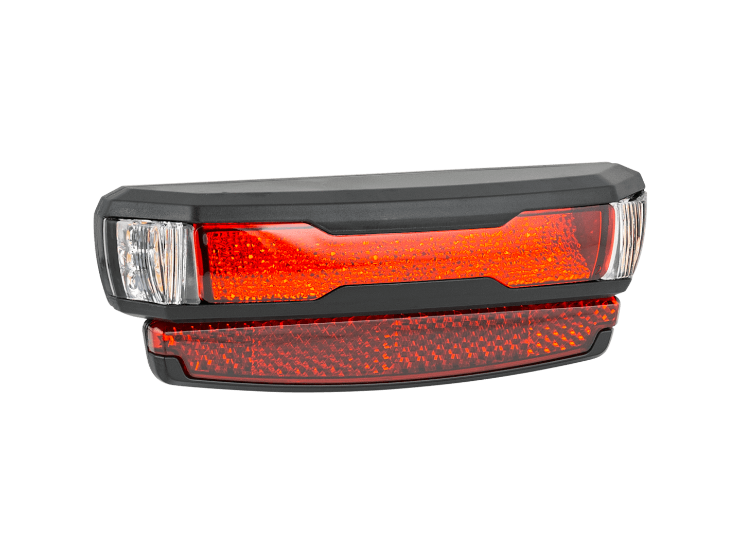 Electra Ponto Go! Rear Light